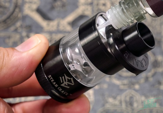 Glaz-RTA-blog-le-petit-vapoteur (4)